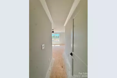 715 Pinecone Drive #27, Gastonia, NC 28056 - Photo 11