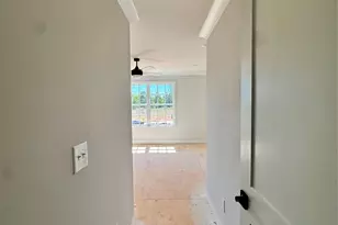 715 Pinecone Dr, Gastonia, NC 28056 - Photo 11