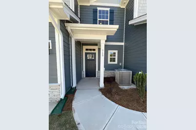 715 Pinecone Drive #27, Gastonia, NC 28056 - Photo 3