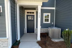 715 Pinecone Alley, Gastonia, NC 28056 - Photo 3