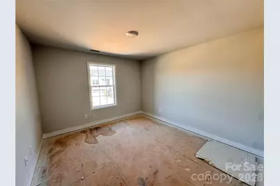 715 Pinecone Drive #27, Gastonia, NC 28056 - Photo 19