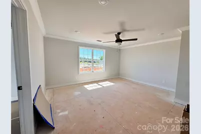 715 Pinecone Drive #27, Gastonia, NC 28056 - Photo 13