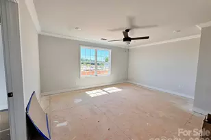 715 Pinecone Dr, Gastonia, NC 28056 - Photo 13