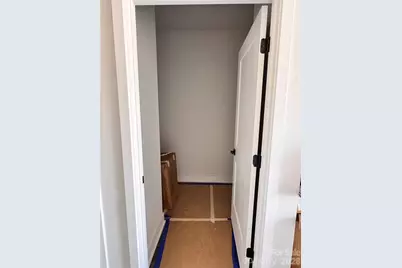 715 Pinecone Drive #27, Gastonia, NC 28056 - Photo 5