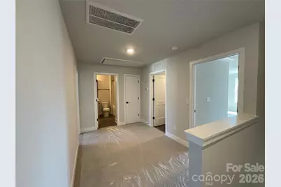 715 Pinecone Drive #27, Gastonia, NC 28056 - Photo 15