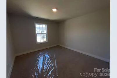 715 Pinecone Drive #27, Gastonia, NC 28056 - Photo 27