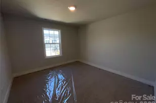 715 Pinecone Alley, Gastonia, NC 28056 - Photo 27