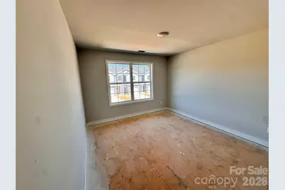 715 Pinecone Drive #27, Gastonia, NC 28056 - Photo 21