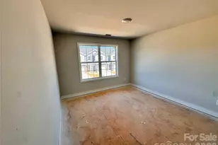 715 Pinecone Dr, Gastonia, NC 28056 - Photo 21