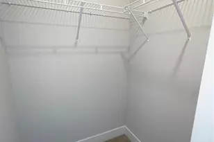 715 Pinecone Alley, Gastonia, NC 28056 - Photo 33