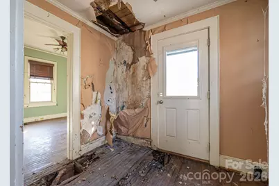 13 Cedar Street, Belmont, NC 28012 - Photo 15