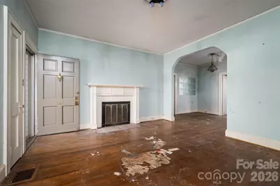 13 Cedar Street, Belmont, NC 28012 - Photo 7