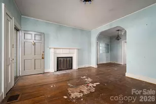 13 Cedar St, Belmont, NC 28012 - Photo 7