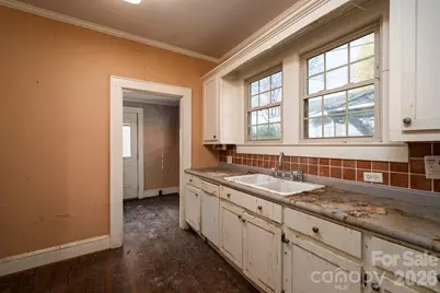 13 Cedar Street, Belmont, NC 28012 - Photo 17