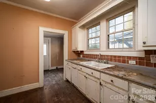 13 Cedar St, Belmont, NC 28012 - Photo 17