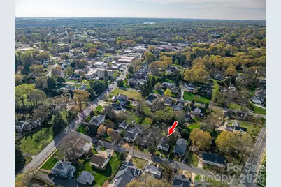 13 Cedar Street, Belmont, NC 28012 - Photo 23