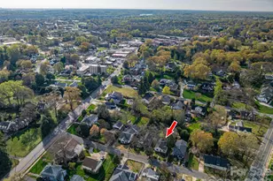 13 Cedar St, Belmont, NC 28012 - Photo 23
