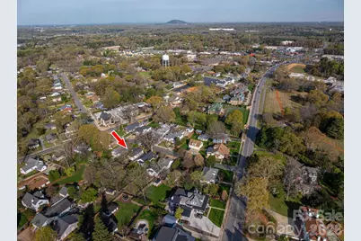 13 Cedar Street, Belmont, NC 28012 - Photo 25