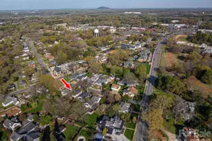 13 Cedar St, Belmont, NC 28012 - Photo 25