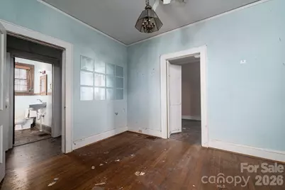 13 Cedar Street, Belmont, NC 28012 - Photo 11