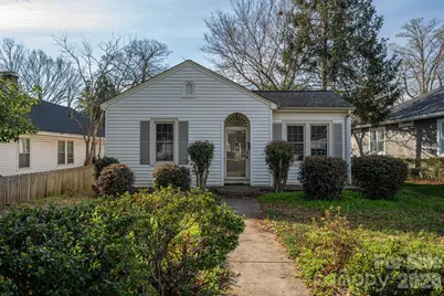 13 Cedar Street, Belmont, NC 28012 - Photo 5