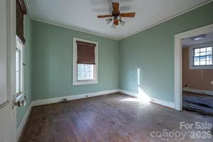 13 Cedar St, Belmont, NC 28012 - Photo 9
