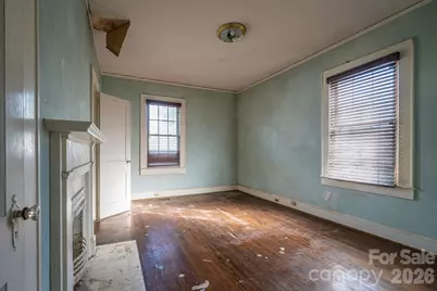 13 Cedar Street, Belmont, NC 28012 - Photo 13