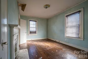 13 Cedar St, Belmont, NC 28012 - Photo 13