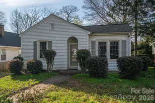 13 Cedar St, Belmont, NC 28012 - Photo 3