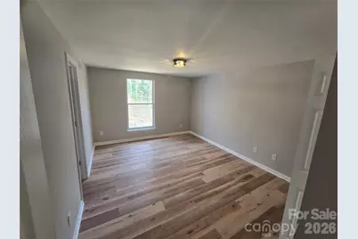 6608 Wagon Oak Road, Charlotte, NC 28212 - Photo 9