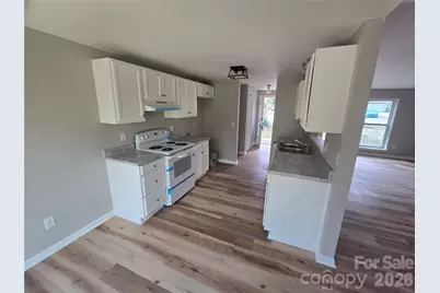 6608 Wagon Oak Road, Charlotte, NC 28212 - Photo 5