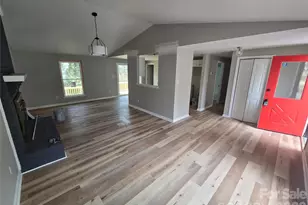 6608 Wagon Oak Rd, Charlotte, NC 28212 - Photo 3