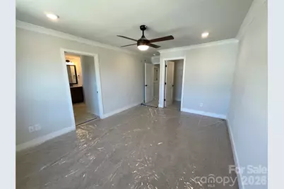 719 Pinecone Alley #28, Gastonia, NC 28056 - Photo 29