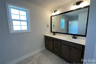 719 Pinecone Alley, Gastonia, NC 28056 - Photo 33