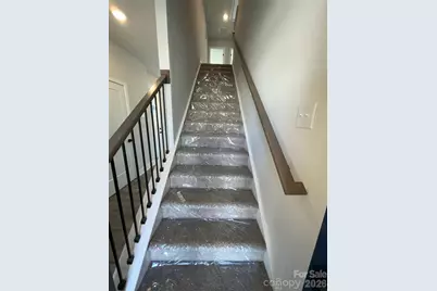 719 Pinecone Alley #28, Gastonia, NC 28056 - Photo 17