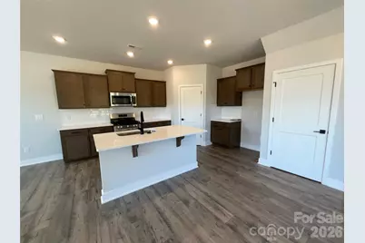 719 Pinecone Drive #28, Gastonia, NC 28056 - Photo 13