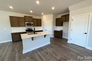 719 Pinecone Dr, Gastonia, NC 28056 - Photo 13