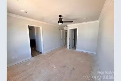 719 Pinecone Drive #28, Gastonia, NC 28056 - Photo 15