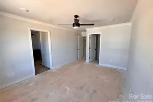 719 Pinecone Dr, Gastonia, NC 28056 - Photo 15