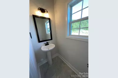 719 Pinecone Drive #28, Gastonia, NC 28056 - Photo 11