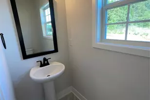 719 Pinecone Dr, Gastonia, NC 28056 - Photo 11