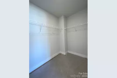 719 Pinecone Drive #28, Gastonia, NC 28056 - Photo 33