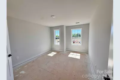 719 Pinecone Drive #28, Gastonia, NC 28056 - Photo 23