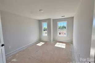 719 Pinecone Dr, Gastonia, NC 28056 - Photo 23