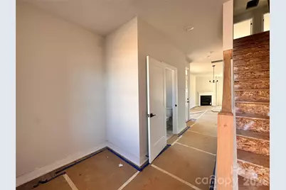 719 Pinecone Drive #28, Gastonia, NC 28056 - Photo 5