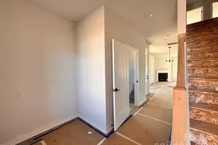 719 Pinecone Dr, Gastonia, NC 28056 - Photo 5