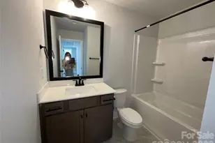 719 Pinecone Dr, Gastonia, NC 28056 - Photo 23