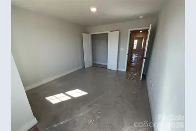 719 Pinecone Alley #28, Gastonia, NC 28056 - Photo 23