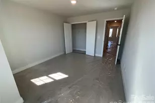 719 Pinecone Alley, Gastonia, NC 28056 - Photo 23