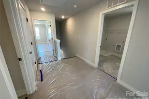 719 Pinecone Alley, Gastonia, NC 28056 - Photo 19